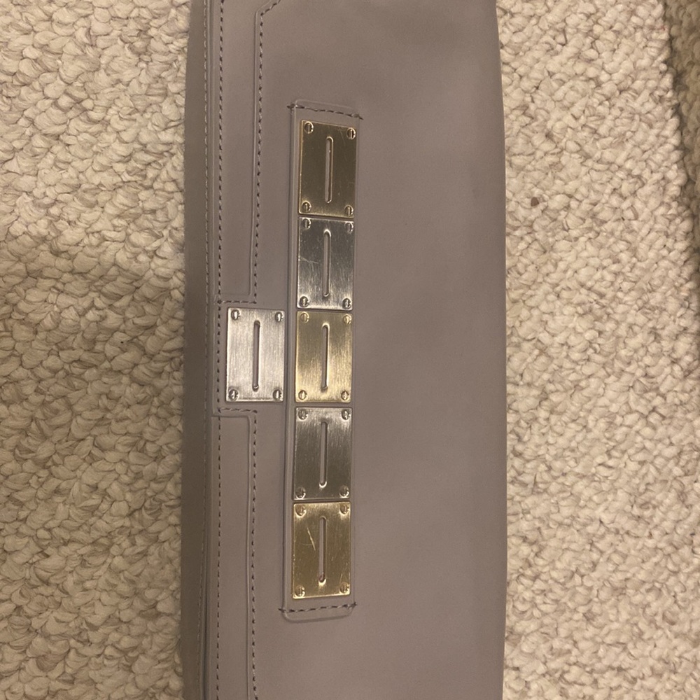 Botkier clutch - Picture 4 of 6
